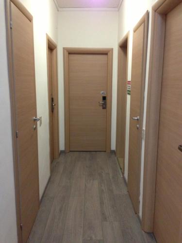 Hotel Capitol - image 11