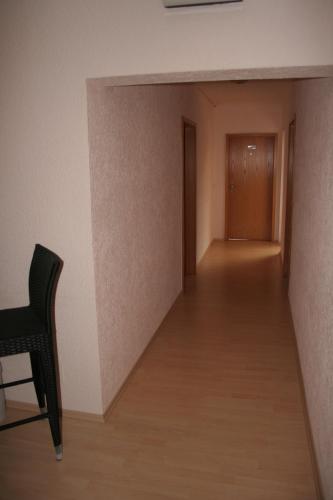 Hotel Michaela - image 2