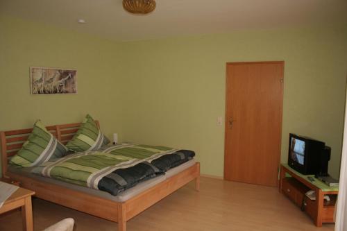 Hotel Michaela - image 3