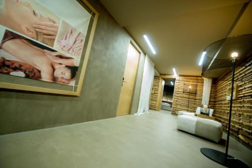Hotel Pinei - image 4