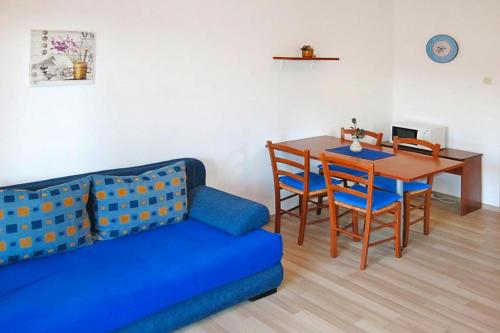  Apartments Marina Brist - CDM05033-CYB in Brist