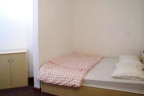  Apartment im Haus Celic Gajac - CIN041005-DYA in Skunca