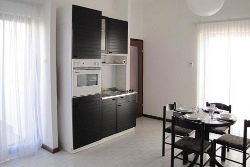  Bungalow Nevenka Gajac - CIN041002-B in Skunca