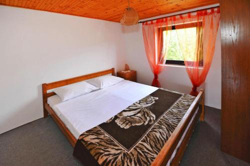  Holiday Home Milka Stara Novalja - CIN04067-EYA in Stara Novalja