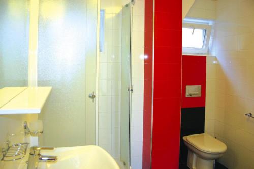  Apartment Grubisic Rovinj - CIS01173-CYA in Rovinj