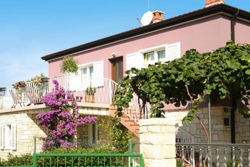  Apartment Grubisic Rovinj - CIS01173-CYA in Rovinj
