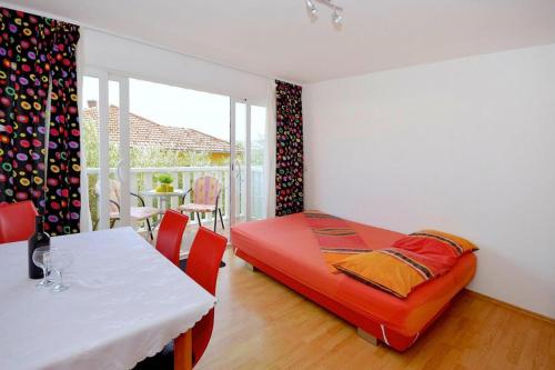  Apartments Roberta Orebic - CIN11003-CYA in Orebić