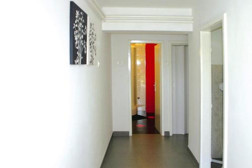  Apartment Grubisic Rovinj - CIS01173-CYB in Rovinj