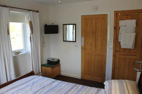 Aviedale Suite in Орфір