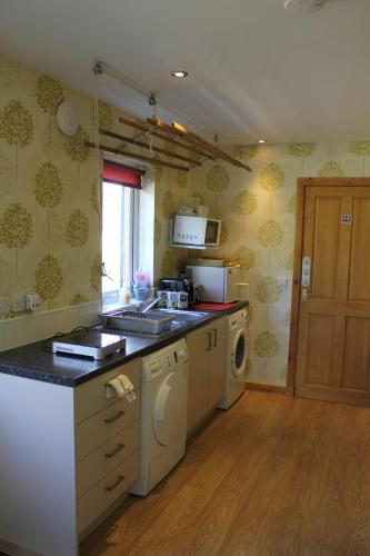 Aviedale Suite in Орфір