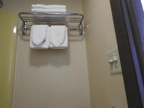Relax Inn