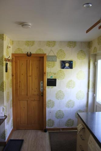 Aviedale Suite in Орфір