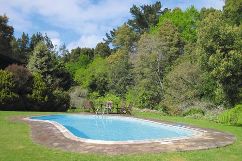  Holiday homes Quinta das Eiras Santo da Serra - FNC02016-FYB in Santo da Serra