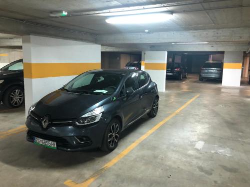 Apartments Kapetanovina - image 9