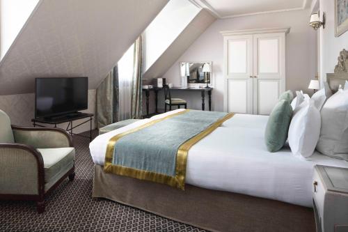 room detail thumbnail 0