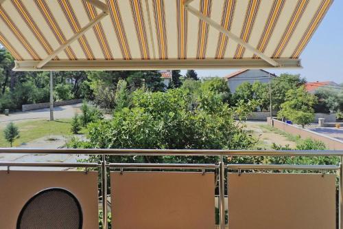  Apartments home ASJA Starigrad-Paklenica - CDN051020-CYC in Starigrad-Paklenica