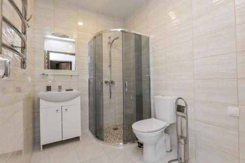 Apartment image 10