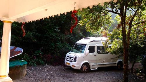 Leeland Munnar, Munnar (photo 5)