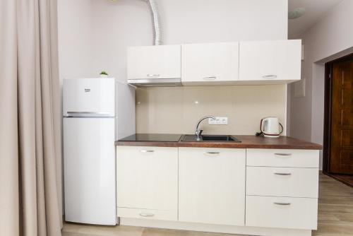 Vila Elit Palanga - image 3