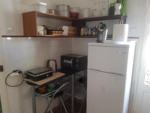  Marcantonio Alojamento Local Tavira in Tavira