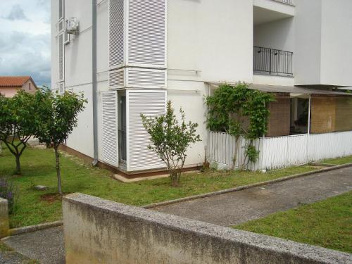  Apartman Andrea in Bale