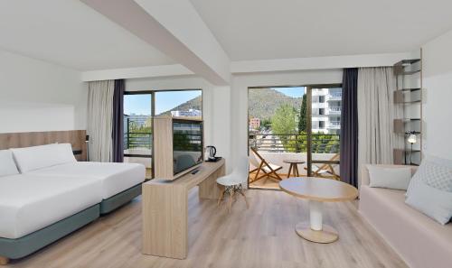 Innside by Meliá Alcudia - image 2