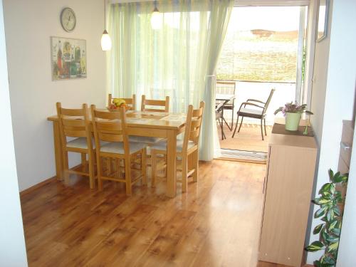  Apartman Andrea in Bale