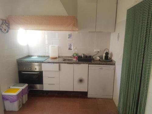  Marcantonio Alojamento Local Tavira in Tavira