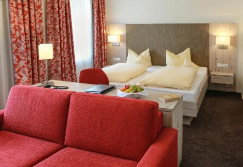 Rüters Parkhotel - image 2