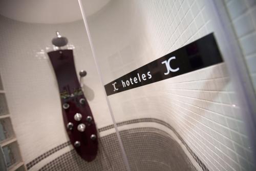 JC Rooms Santo Domingo - image 2