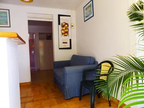 Residence Cassin Nicol in Terre-de-Haut