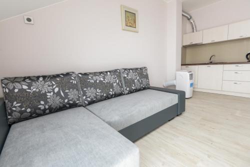 Two-Bedroom Apartment image 10