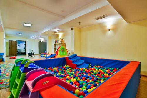 Hotel Victoria - image 12