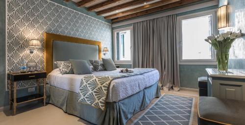 Gondolieri Luxury Apartment - image 2