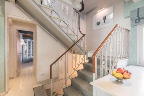 Gondolieri Luxury Apartment - image 4