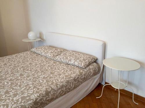  Casa Mamma Mia in Fiesso dʼArtico