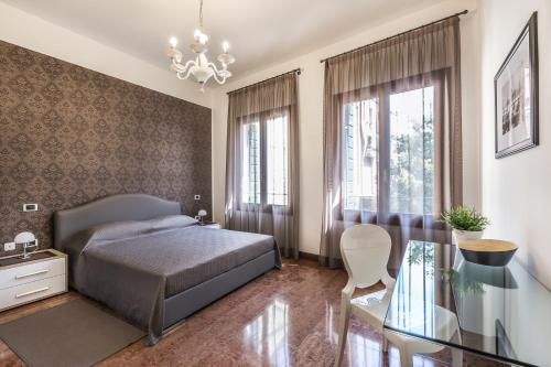 Ca' del Monastero 2 Collection Apt for 4 Guests with Lift - image 5