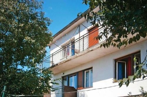  Holiday Home Nada Novi Vinodolski - CKV06017-F, Unterkunft in Novi Vinodolski