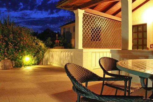  Holiday Home Hortensia Lumbarda - CIN101011-F in 20263 Lumbarda