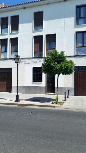 Paseo de la Ribera 32, Córdoba (fotografie 9)