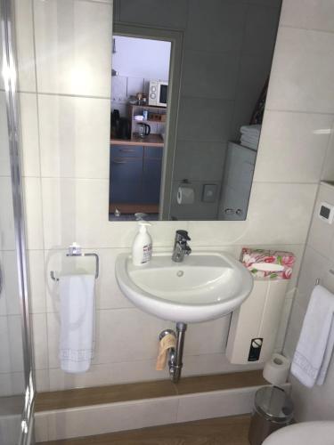 Ferienwohnung Wieneke in Velbert, Deutschland