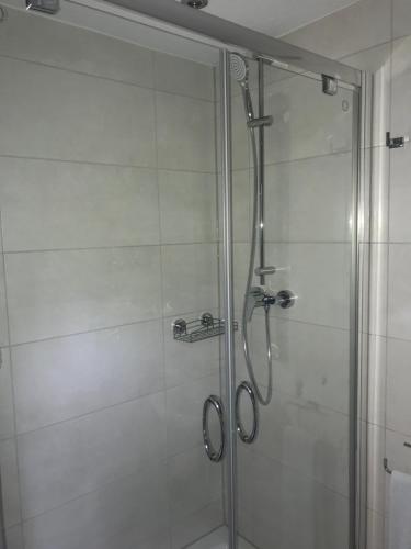 Ferienwohnung Wieneke in Velbert, Deutschland