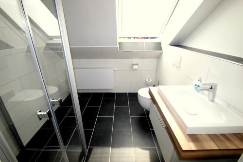 Witte Kliff Helgoland - image 9