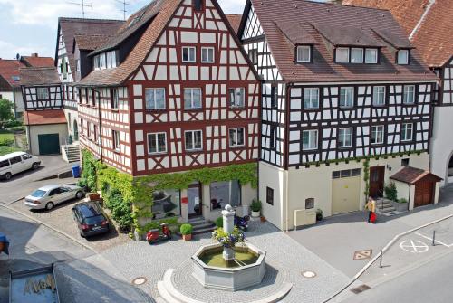 Bürgerbräu - image 12