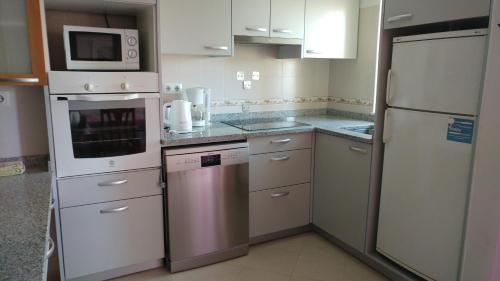 Castelos da Rocha - image 2