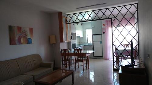 Castelos da Rocha - image 13