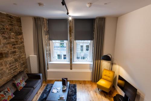 Linton Collection - Blackfriars Lofts - image 9