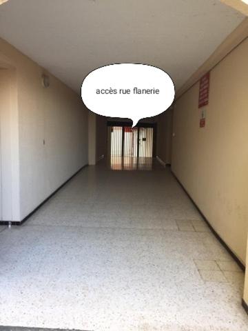 Studio 4 pers le mole