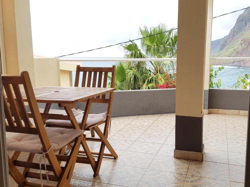  Apartamento Jardim Do Mar in Jardim do Mar