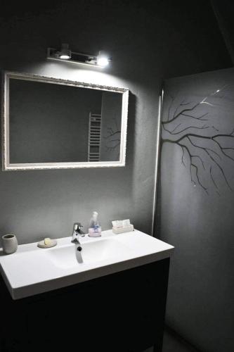 Casa Thea - image 7